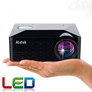 Aketek-Multimedia-USB-AV-HDMI-VGA-Home-Theater-LED-Digital-Video-Game-Pico-Mini-Support-Hd-1080p-ProjectorBlack-0