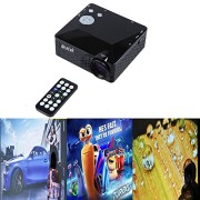 Aketek-Multimedia-USB-AV-HDMI-VGA-Home-Theater-LED-Digital-Video-Game-Pico-Mini-Support-Hd-1080p-ProjectorBlack-0-3