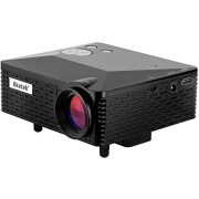 Aketek-Multimedia-USB-AV-HDMI-VGA-Home-Theater-LED-Digital-Video-Game-Pico-Mini-Support-Hd-1080p-ProjectorBlack-0-4
