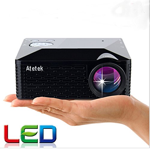 Aketek-Multimedia-USB-AV-HDMI-VGA-Home-Theater-LED-Digital-Video-Game-Pico-Mini-Support-Hd-1080p-ProjectorBlack-0