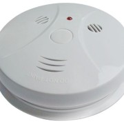 Alert-Plus-Advanced-Battery-operated-Combination-Carbon-Monoxide-and-Smoke-Alarm-Detector-0