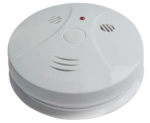 Alert-Plus-Advanced-Battery-operated-Combination-Carbon-Monoxide-and-Smoke-Alarm-Detector-0
