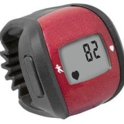 Alimed-HealthSmart-Ring-Heart-Rate-Monitor-Red-1-Each-0