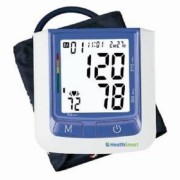 Alimed-Mabis-DMI-HealthSmart-Select-Automatic-Arm-Digital-Blood-Pressure-Monitor-Standard-Cuff-without-AC-Adapter-0