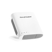 All-in-1-RAVPower-FileHub-Wireless-USB-HDD-SD-card-File-Media-Transferring-Sharing-Travel-Router-6000mAh-External-Battery-Wireless-Micro-SD-TF-Card-Reader-HDDUSB-drive-wireless-accessing-Wireless-Stor-0