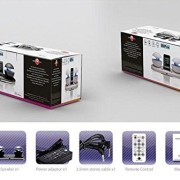 Amethyst-Innovations-BIP04BK-Docking-LED-light-speaker-system-Black-0-6