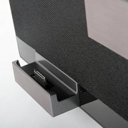 Amethyst-Innovations-TX1B32BK-Total-Speaker-system-Black-0-4