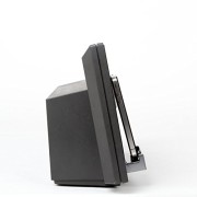 Amethyst-Innovations-TX1B32BK-Total-Speaker-system-Black-0-8