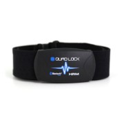 Annex-Quad-Lock-Heart-Rate-Monitor-with-Bluetooth-40-Black-0