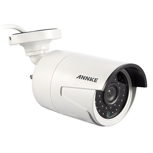 Annke-4CH-720P-HD-POE-NVR-Security-Camera-System-with-4-Weatherproof-720P-IndoorOutdoor-100ft-Night-Vision-IP-Security-Camera-1TB-HDD-Easy-Remote-Access-0-3