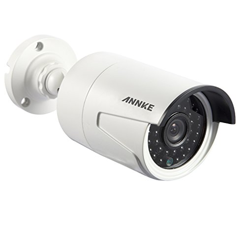 Annke-4CH-720P-HD-POE-NVR-Security-Camera-System-with-4-Weatherproof-720P-IndoorOutdoor-100ft-Night-Vision-IP-Security-Camera-1TB-HDD-Easy-Remote-Access-0-5