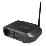 Aodin-Android-OS-3D-DLP-LED-Projector-Home-Theater-XBMC-Addons-Full-Loaded-and-Business-3500LM-4K-with-VGA-USB-SD-HDMI-Input-0-0