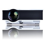 AomeTech-UC40-Pro-Mini-Portable-LCD-LED-Home-Theater-Cinema-ProjectorBusiness-projector-HD-1080P-IPIRUSBSDHDMI-0