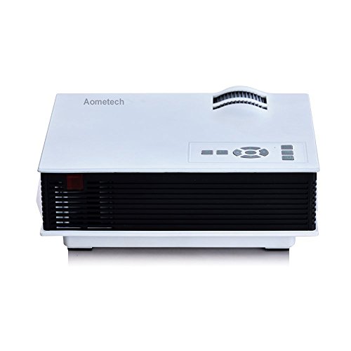 AomeTech-UC40-Pro-Mini-Portable-LCD-LED-Home-Theater-Cinema-ProjectorBusiness-projector-HD-1080P-IPIRUSBSDHDMI-0-2