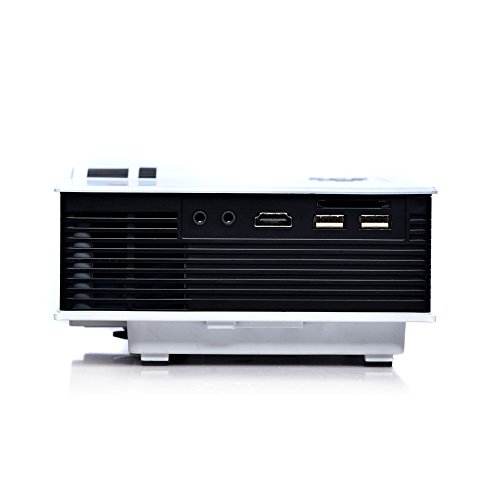 AomeTech-UC40-Pro-Mini-Portable-LCD-LED-Home-Theater-Cinema-ProjectorBusiness-projector-HD-1080P-IPIRUSBSDHDMI-0-3