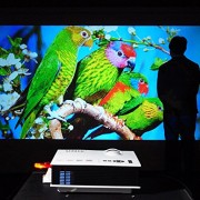AomeTech-UC40-Pro-Mini-Portable-LCD-LED-Home-Theater-Cinema-ProjectorBusiness-projector-HD-1080P-IPIRUSBSDHDMI-0-4