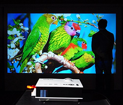 AomeTech-UC40-Pro-Mini-Portable-LCD-LED-Home-Theater-Cinema-ProjectorBusiness-projector-HD-1080P-IPIRUSBSDHDMI-0-4