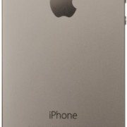 Apple-ME341LLA-iPhone-5S-16GB-Smartphone-Verizon-Unlocked-Space-Gray-Certified-Refurbished-0-0