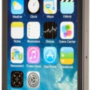 Apple-ME341LLA-iPhone-5S-16GB-Smartphone-Verizon-Unlocked-Space-Gray-Certified-Refurbished-0-1