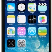 Apple-ME341LLA-iPhone-5S-16GB-Smartphone-Verizon-Unlocked-Space-Gray-Certified-Refurbished-0