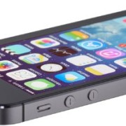 Apple-ME341LLA-iPhone-5S-16GB-Smartphone-Verizon-Unlocked-Space-Gray-Certified-Refurbished-0-2