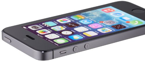 Apple-ME341LLA-iPhone-5S-16GB-Smartphone-Verizon-Unlocked-Space-Gray-Certified-Refurbished-0-2