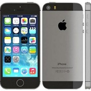Apple-ME341LLA-iPhone-5S-16GB-Smartphone-Verizon-Unlocked-Space-Gray-Certified-Refurbished-0-3