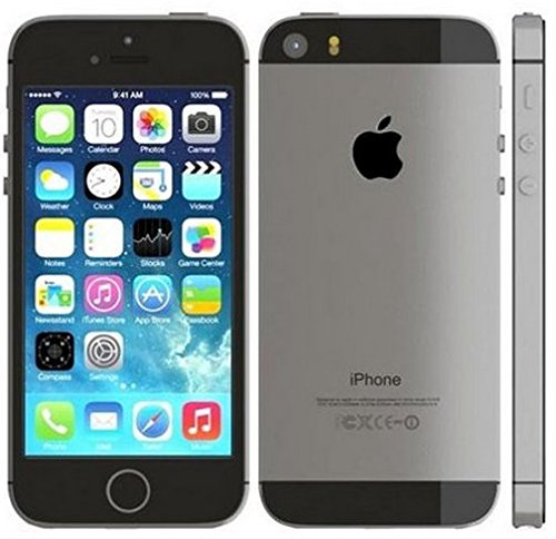 Apple-ME341LLA-iPhone-5S-16GB-Smartphone-Verizon-Unlocked-Space-Gray-Certified-Refurbished-0-3