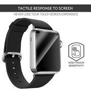 Apple-Watch-Screen-Protector-ICE-Armor-42mm-Screen-Protector-for-Apple-Watch-iWatch-42mm-0-2