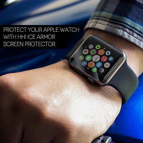 Apple-Watch-Screen-Protector-ICE-Armor-42mm-Screen-Protector-for-Apple-Watch-iWatch-42mm-0-4