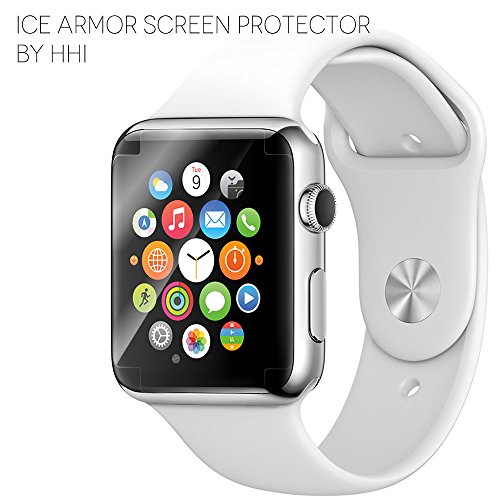 Apple-Watch-Screen-Protector-ICE-Armor-42mm-Screen-Protector-for-Apple-Watch-iWatch-42mm-0-7