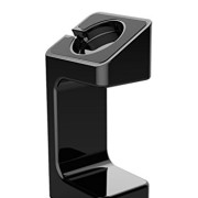 Apple-Watch-Stand-iProtectYouri-Charging-Dock-Apple-Watch-Charging-Stand-NEW-Apple-Watch-Stand-High-Quality-Plastic-build-cradle-holds-Apple-Watch-Comfortable-viewing-angle-easy-use-quick-connection-f-0-0