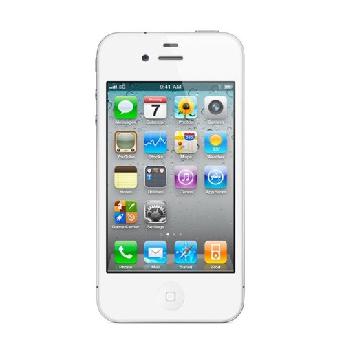 Apple-iPhone-4-32GB-Smartphone-Locked-Verizon-White-Certified-Refurbished-0-0
