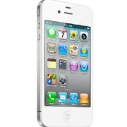 Apple-iPhone-4-32GB-Smartphone-Locked-Verizon-White-Certified-Refurbished-0