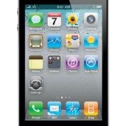 Apple-iPhone-4-8GB-Verizon-CDMA-Smartphone-Black-0