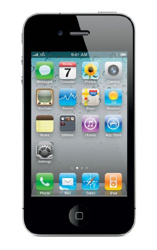 Apple-iPhone-4-8GB-Verizon-CDMA-Smartphone-Black-0