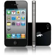 Apple-iPhone-4-A1332-32GB-Black-GSM-Unlocked-0