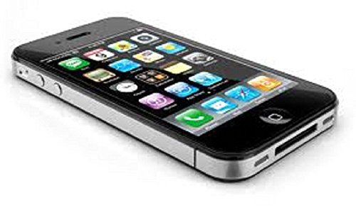 Apple-iPhone-4-A1332-32GB-Black-GSM-Unlocked-0-2