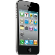 Apple-iPhone-4-Verizon-Cellphone-8GB-Black-0