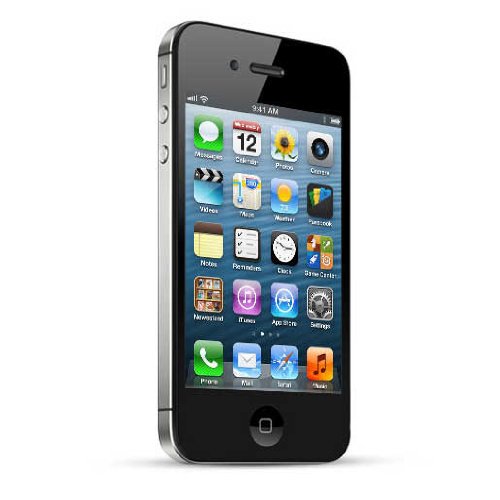 Apple-iPhone-4S-16GB-Unlocked-Black-Certified-Refurbished-0-0