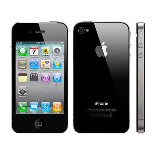 Apple-iPhone-4S-16GB-Unlocked-Black-Certified-Refurbished-0-1