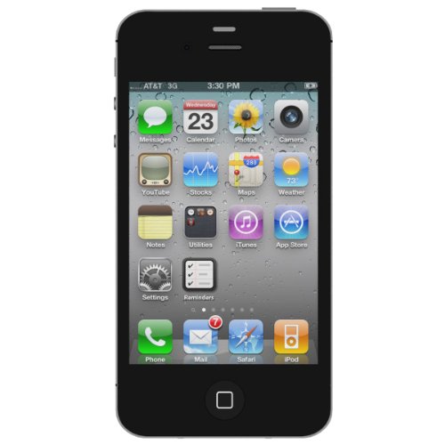Apple-iPhone-4S-16GB-Unlocked-Black-Certified-Refurbished-0