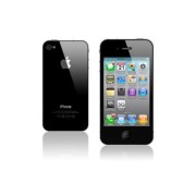 Apple-iPhone-4S-8GB-iOS-Smartphone-Black-Verizon-Wireless-0-0