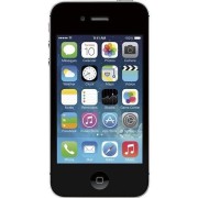 Apple-iPhone-4S-8GB-iOS-Smartphone-Black-Verizon-Wireless-0