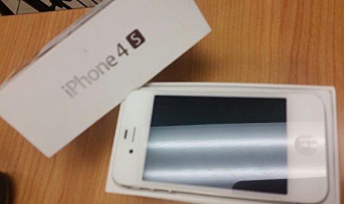 Apple-iPhone-4S-8GB-iOS-Smartphone-White-Verizon-Wireless-0