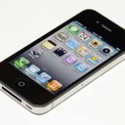 Apple-iPhone-4S-GSM-Unlocked-16GB-Smartphone-Black-0-0