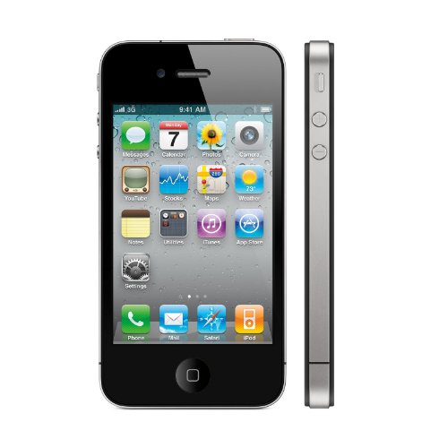 Apple-iPhone-4S-GSM-Unlocked-16GB-Smartphone-Black-0-1