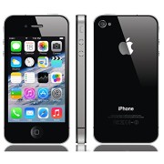 Apple-iPhone-4S-GSM-Unlocked-16GB-Smartphone-Black-0