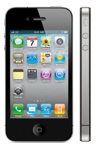 Apple-iPhone-4s-8GB-Unlocked-GSM-Smartphone-w-Siri-iCloud-and-8MP-Camera-Black-0-0