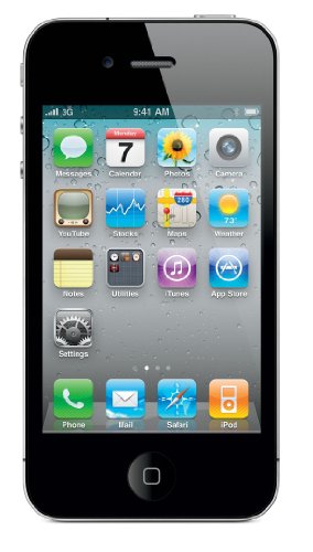 Apple-iPhone-4s-8GB-Unlocked-GSM-Smartphone-w-Siri-iCloud-and-8MP-Camera-Black-0